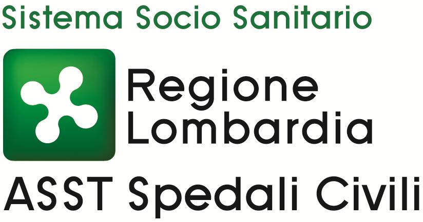 Ill.mo DIRETTORE GENERALE dell'a.s.s.t. degli Spedali Civili P.le Spedali Civili, 1 25125 BRESCIA Il/La sottoscritto/a... chiede di partecipare all avviso di mobilità per n.... posto/i di.... C.F.