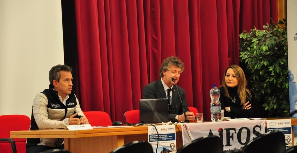 2017 Convegno di studio