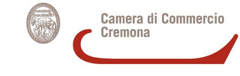 CAMERA DI COMMERCIO, INDUSTRIA ARTIGIANATO E AGRICOLTURA - CREMONA Listino settimanale dei prezzi all'ingrosso rilevati sulla piazza di Cremona Salvo diversa indicazione, i prezzi si riferiscono alla