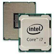 Processore Il processore (detto anche CPU, ovvero, Central Processing Unit) è il cervello del calcolatore che ha uno dei ruoli più importanti.
