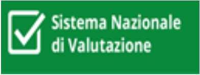 RAV, PdM, PTOF, RS sono strumenti di supporto, ma alla base ci sono le competenze per il governo della complessità scolastica del Dirigente scolastico