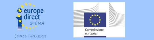 Scelta di risorse UE nel campo dell'istruzione, formazione, tirocinio, lavoro e volontariato A cura di Elisabetta Di Benedetto Istruzione e formazione Programma Erasmus + Programma UE che supporta