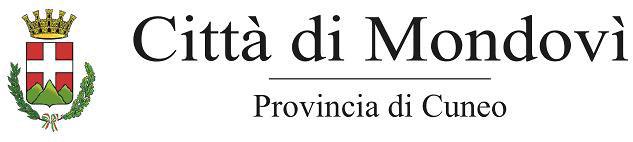 SEGRETERIA GENERALE N. 160 DETERMINAZIONE del 18 aprile 2018 OGGETTO: AFFIDAMENTO DEL SERVIZIO DI ASSICURAZIONE RELATIVO ALLA POLIZZA DELLA TUTELA LEGALE PER IL BIENNIO 2018/2020.