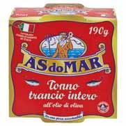 Lt 9,89 14,13 al Lt 4,99 9,98 al Lt OLIO EXTRA VERGINE 100% ITALIANO SELEZIONE PRIMAVERA RAINERI 750 ml 6,49 8,99 11,99 al Lt MARTINI 14,4 bianco o rosso, 1 l Più Utilizza 25 Punti ricevi un