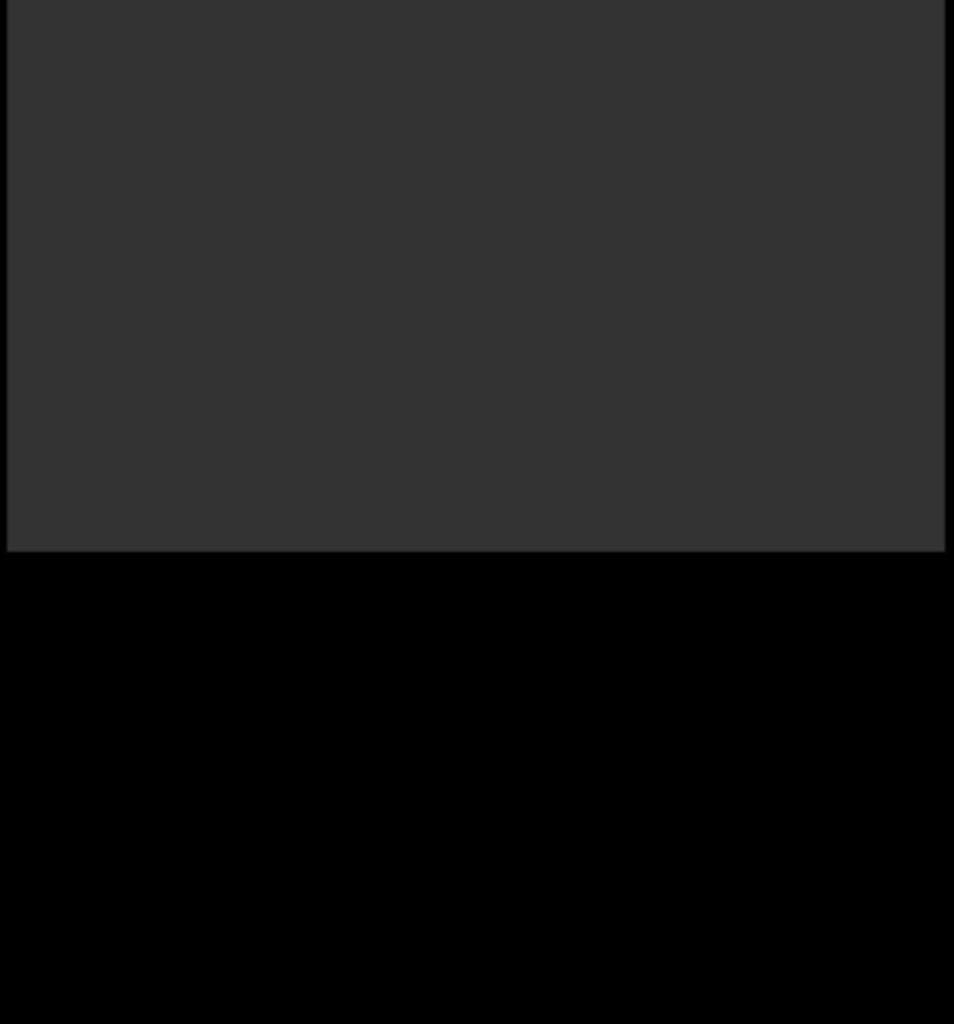 12/06/2019 1094 1391 1073 1073 13/06/2019 1094 1391 1073 1073 14/06/2019 1094 1391 1073 1073 Cabina interna 10/06/2019 1067 1364 1046 1046 11/06/2019 1067 1364 1046 1046 12/06/2019 1067 1364 1046