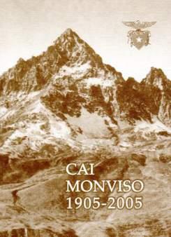 Questo volume è stato stampato in occasione della mostra che si è tenuta a Trento dall 11 novembre 2017 al 6 gennaio 2018 e offre la possibilità di vedere i manifesti delle