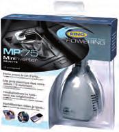 spinotto Dispositivi USB MP MP MP MP MP MP MP MP MP 11-15 volts DC 2100w RSINV75 40,80 atts (5 min) 56 watts (4 ore) 150 watts 0.