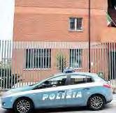 Imprenditore suicida in casa `Unimprenditoredi56annisi è suicidato nella sua abitazione. La tragedia è avvenuta ieri mattinatrale8ele9.