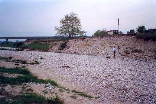 FIUME BRENTA