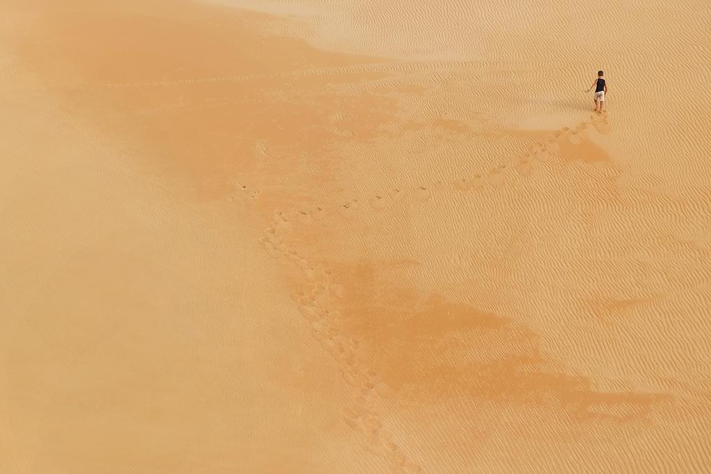 viaggio con insegnamento delle nozioni basilari di orientamento e navigazione con uso di bussola e satellitare LA QUOTA NON COMPRENDE Tutto quanto non espressamente indicato nei precedenti paragrafi