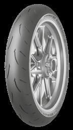 195/65 R 17 MS0 - TL 634989 * 225,00 274,50 195/65 R 17 MS2 - TL 634501 * 225,00 274,50 195/65 R 17 MS3 - TL 634500 * 225,00 274,50 195/65 R 17 MS4 - TL 634499