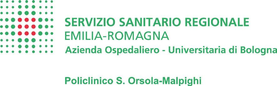 Operativa Anestesiologia e Rianimazione - Dott.