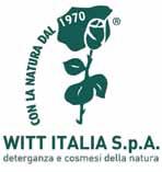 21 a PRO-AM DEL TARTUFO BIANCO D ALBA Witt ITALIA S.p.A. Lunedì 8 Ottobre 2018 18 buche medal - 2 risultati su 4 Le iscrizioni dovranno pervenire a mezzo fax o e-mail, alla Segreteria del Golf Club Cherasco (tel.