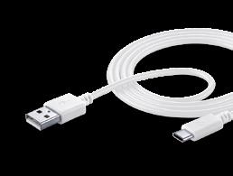 caricabatterie Qualcomm e Adattivi Micro USB USBDATACMICROUSB3M 8018080294259 14,99 8,55