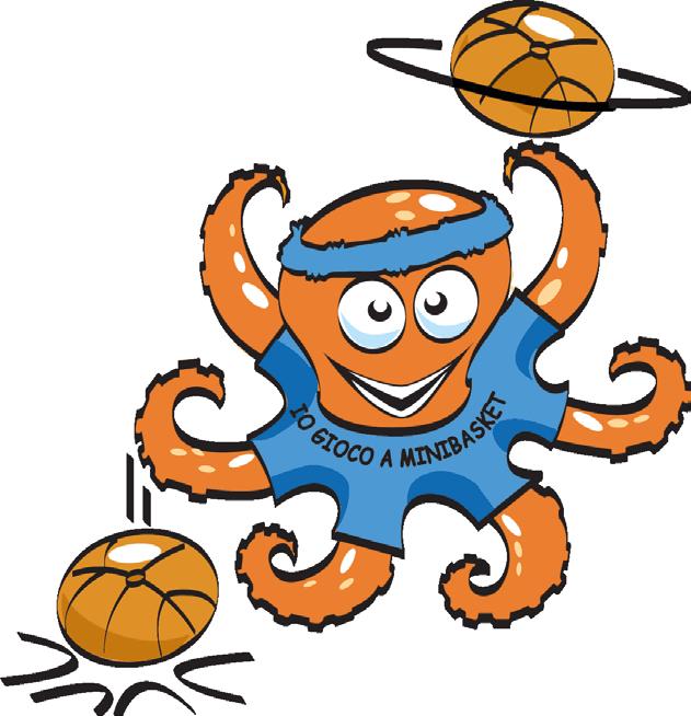 CORSI DI EASY-BASKET PER BAMBINI E BAMBINE NATI NEGLI ANNI 2014-2015 DAL 24 SETTEMBRE 2018 CUNEO Palestra Scuole Via Barbaroux LUN 16.30 17.