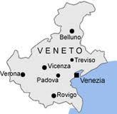 In ITALIA il ruolo non è sempre formalizzato dalle Aziende, spesso le consulenze sono informali o i nomi che vengono dati a questi percorsi sono diversi tra le Regioni. (es.