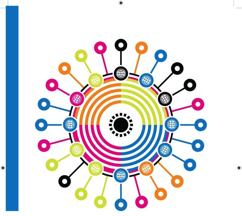 3 - Energy Assessment REPORT D 4.