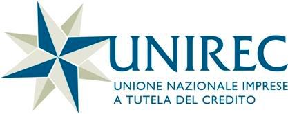 I Suoi dati personali saranno trattati secondo tale normativa, nel rispetto dei principi di correttezza, liceità e trasparenza e a tutela della Sua riservatezza e dei Suoi diritti. 2.