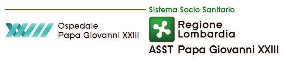 OGGETTO: AMMISSIONE DEL CANDIDATO E NOMINA DELLA COMMISSIONE ESAMINATRICE PER IL BANDO DI MOBILITÀ COMPARTIMENTALE PER LA COPERTURA DI N.