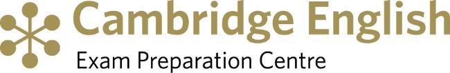 Certificazioni linguistiche Centro accredito Cambridge per la certificazione in lingua