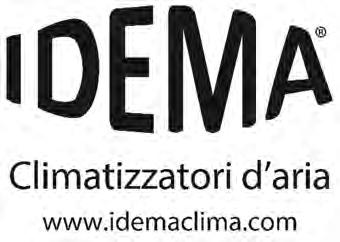 LINEA COMMERCIALE CON GAS R32 MANUALE D USO UNITÀ INTERNA R32 COLONNA Leggere il manuale All interno troverete molti consigli utili sull