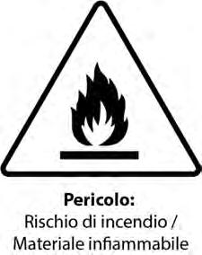 Solo un po di attenzione preventiva da parte vostra può risparmiare una grande quantità di tempo e denaro rispetto la vita del vostro