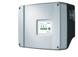 Inverter PIKO 3.0 3.