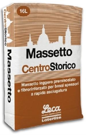 MASSETTO CENTROSTORICO LTF0003