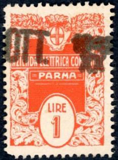 (PR) Km 2 261 - ab. 192.025 (30.9.2015) Parmigiani - s.