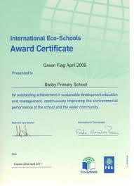COME INIZIARE? La scuola aderisce al Programma gratuitamente attraverso un iscrizione on-line direttamente dal sito di Eco-Schools.