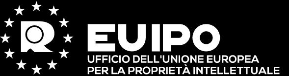 AVVISO DI POSTO VACANTE PER L ISTITUZIONE DI UN ELENCO DI RISERVA Qualifica Gruppo di funzioni/grado AD 6 Tipo di contratto Riferimento Termine per la presentazione delle candidature Sede di servizio