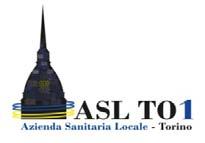 TO2 Azienda Sanitaria Locale Torino SC TECNOLOGIE ex ASL TO2 Oggetto: Contratti di manutenzione programmata su apparecchi e sistemi biomedicali della ex ASL TO2, affidamento a Fornitori