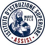 Istituto Tecnico Elettronica ed Elettrotecnica Piazzale Tarpani Tel.. 0758041753 Fax 0758040362 ISTITUTO ISTRUZIONE SUPERIORE M. POLO - R. BONGHI C.M.: PGIS02900P C.F.: 94143250549 e-mail: pgis02900p@istruzione.