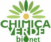 Comitato Scientifico Filiere Produttive: Bio Energie: SEDI David Chiaramonti Bio Lubrificanti: Marco Mazzoncini
