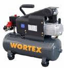 COMPRESSORI ELETTRICI WHC 12/150 WHC 25/200 WHC 50/200 W 50/210 W 100/210 W 200/380 CODICE ARTICOLO