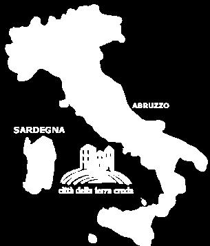 In : Basso Piemonte,
