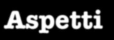 Aspetti: il gestore rimane installato? Se no: posso reinstallare all interno dell handler void handler(int s) { signal(sigusr1, handler); printf( Processo %d: segnale %d\n, getpid(), s);.