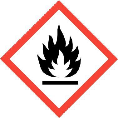 SCHEDA DI DATI DI SICUREZZA Pagina 1 / 5 1. IDENTIFICAZIONE DELLA SOSTANZA O DELLA MISCELA E DELLA SOCIETÀ/IMPRESA 1.1 Identificatore del prodotto 1.1.1 Nome commerciale 1.1.2 Codice prodotto PISMOKE22 1.