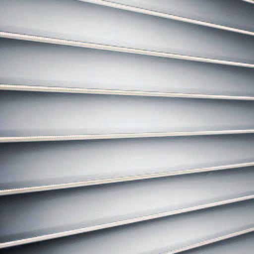 L abbinamento finestre-avvolgibili Vi offre tutta una serie di gradevoli vantaggi: dall efficace protezione contro i raggi solari e gli sguardi indiscreti all aumento della protezione contro le