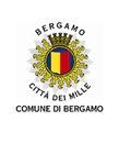 Progetto di iniziativa sperimentale per il consolidamento e l ampliamento dell Agenzia per la Casa Comune di Bergamo A seguito di convenzione sottoscritta in data 01.02.