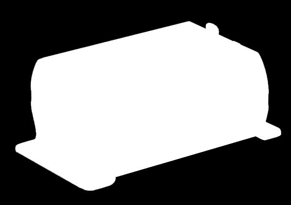 Uscite analogiche: da ±10V; ±12V; ±15V.