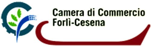 Camera di Commercio Industria Artigianato e Agricoltura di FORLI' - CESENA - VISURA DI EVASIONE SOLUZIONE CASA DI GHETTI R., GRECO P., ZANCHI S.