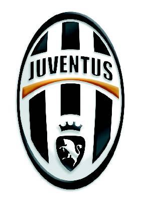 Torino 2006. Juventus Football Club S.p.A.