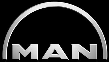 MAN Truck Direttive die