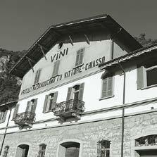26 Valsangiacomo Viale alle Cantine 6 CH-6850 Mendrisio T +41 (0)91 683 60 53 info@valswine.