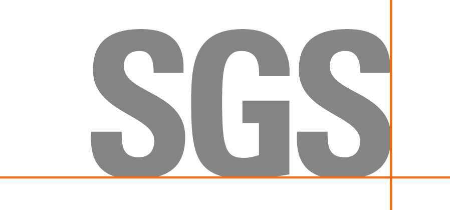 Corso SGS per