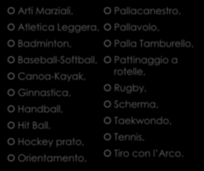 Hit Ball, Hockey prato,