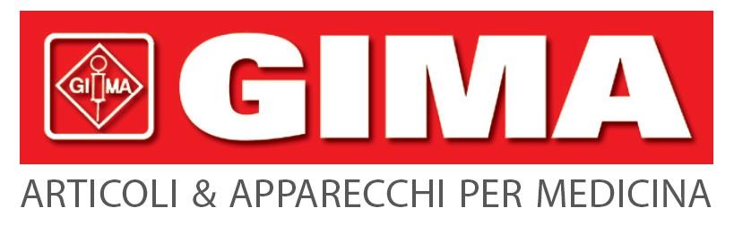 CARRELLI SMART Istruzioni di assemblaggio e manutenzione GIMA spa Via Monza 102 20060 Gessate