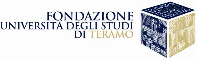 Avviso pubblico per il conferimento dell incarico di Medico Competente e di sorveglianza sanitaria ai sensi e per l applicazione delle disposizioni di cui agli artt. 25/41 del D. Lgs.