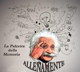 Non sono marginali, né gestori di fallimenti Centri di incontro, caffè alzheimer, città amiche La diagnosi non è il punto